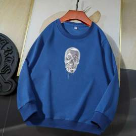 Picture of Alexander Mcqueen Sweatshirt _SKUAlexanderMcqueenM-4XL11Ln0528980
